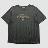 Cleveland Browns 2000s T-shirt | NFL Outlet