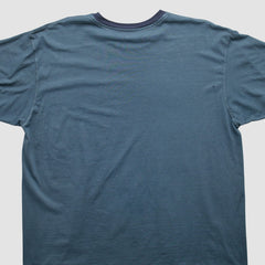 Dallas Cowboys 2000s T-shirt | NFL Near me