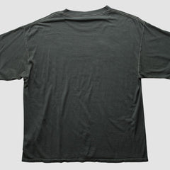 Tennessee Titans NFL 2000s T-shirt | NFL Discount