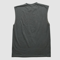 Cleveland Browns 90s Tank | NFL Online
