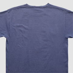Minnesota Twins Majestic 2010s T-shirt - MLB T-shirts