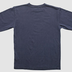 Boston Red Sox 2007 Long Sleeve T-shirt - MLB T-shirts