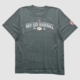 Boston Red Sox Nike 2004 T-shirt - MLB T-shirts