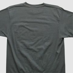 Green Bay Packers 2007 T-shirt | NFL Discount
