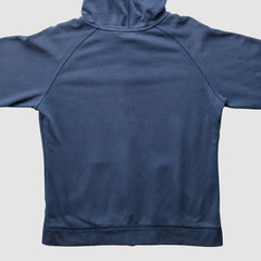 Boston Red Sox Nike 2000s Hooded Full Zip Sweatshirt - MLB Sweatshirts