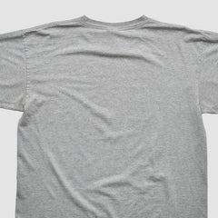 Cincinnati Reds Nike 2000s T-shirt - MLB T-shirts