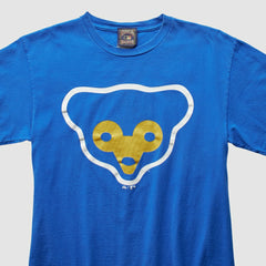 Chicago Cubs Cooperstown Collection 2000s T-shirt - MLB T-shirts