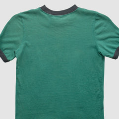 Philadelphia Eagles NFL 2000s T-shirt | NFL Sale