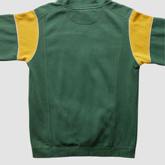 Green Bay Packers NFL 2000s Hooded Sweatshirt | NFL Sale