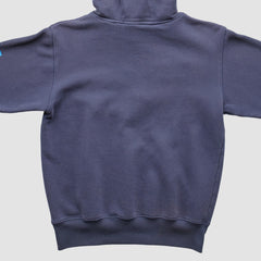 Tennessee Titans NFL 2000s Hooded Pullover Sweatshirt | NFL Near me