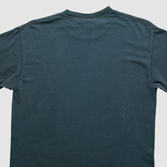 Pittsburgh Steelers NFL 2000s T-shirt | NFL Online