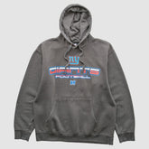New York Giants NFL 2010s Hooded Pullover Sweatshirt | NFL Sale