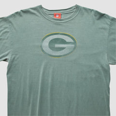 Green Bay Packers 2000s Long Sleeve T-shirt | NFL Hot