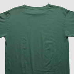 Green Bay Packers NFL 2000s Long Sleeve T-shirt | NFL Outlet