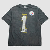 Pittsburgh Steelers 2010s T-shirt | NFL On sale
