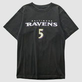 Baltimore Ravens 2010s T-shirt | NFL Near me