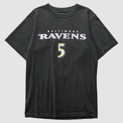 Baltimore Ravens 2010s T-shirt | NFL Near me
