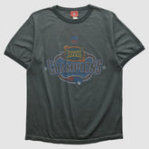 New England Patriots NFL 2004 T-shirt | NFL Sale