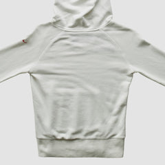 Los Angeles Angels 2000s Hooded Sweatshirt - MLB Sweatshirts