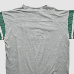 New York Jets Lee Sport 90s T-shirt | NFL US