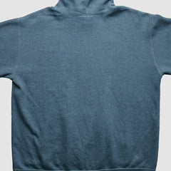 New England Patriots Reebok 2011 Hooded Pullover Sweatshirt | NFL Online