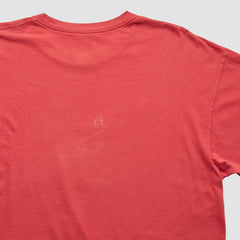 Houston Texans NFL 2000s T-shirt | NFL On sale