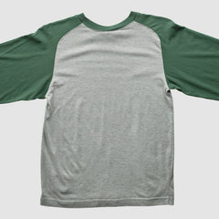 New York Jets Grid Iron 2000s Long Sleeve T-shirt | NFL Hot