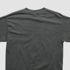 Houston Texans NFL 2000s T-shirt | NFL Sale