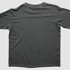 Green Bay Packers NFL 2000s Long Sleeve T-shirt | NFL Online