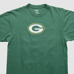 Green Bay Packers 2000s T-shirt | NFL Near me