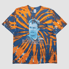 Denver Broncos NFL 2000s T-shirt | NFL Hot