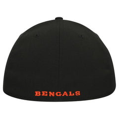 Cincinnati Bengals Main 39THIRTY Flex Hat | NFL Near me