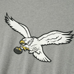 Philadelphia Eagles Fear of God x NFL Unisex 3/4-Sleeve T-Shirt | NFL Hot