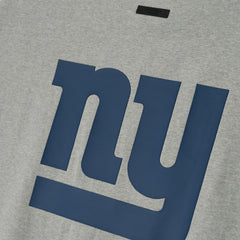 New York Giants Fear of God x NFL Unisex 3/4-Sleeve T-Shirt | NFL Outlet