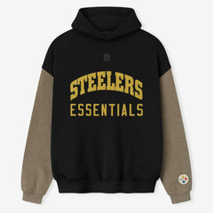 Pittsburgh Steelers Fear of God x NFL Unisex Sport Hoodie | NFL Near me