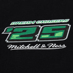 Philadelphia Eagles Dream Chasers Fly Hoodie | NFL Sale