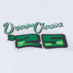 Philadelphia Eagles Dream Chasers Champions T-Shirt | NFL Hot