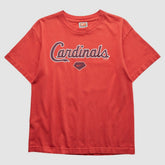 St. Louis Cardinals Nike 2009 T-shirt - MLB T-shirts