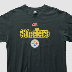 Pittsburgh Steelers NFL 2010s T-shirt | NFL Discount
