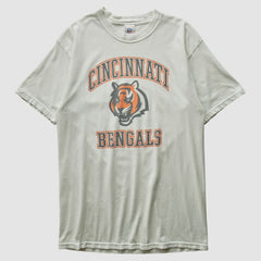 Cincinnati Bengals NFL 2000s T-shirt | NFL Online