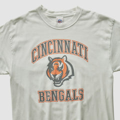 Cincinnati Bengals NFL 2000s T-shirt | NFL Online