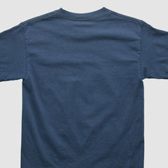 Navy Cleveland Cavaliers 2010s T-shirt sale | NBA
