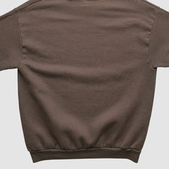 Cleveland Browns NFL 2000s Pullover Sweatshirt | NFL Outlet