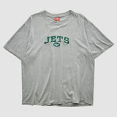 New York Jets NFL 2000s T-shirt | NFL Hot