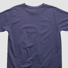 Dallas Cowboys Cowboys 2000s T-shirt | NFL Sale