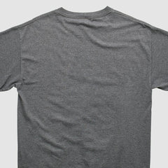 Minnesota Vikings NFL 2010s T-shirt | NFL US