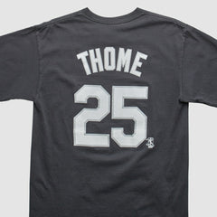 Chicago White Sox Majestic 2000s T-shirt - MLB T-shirts
