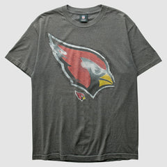 Arizona Cardinals NFL 2010s T-shirt | NFL Near me