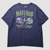 Dallas Cowboys Team Edition Apparel 2013 T-shirt | NFL Sale