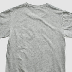 Pittsburgh Steelers NFL 2011 T-shirt | NFL Outlet